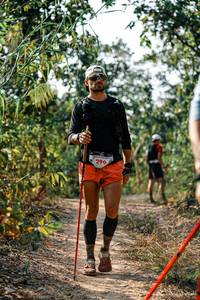 BIB: 
                            <button type="button" onclick="openModal(26074374)" class="btn btn-primary btn-sm float-right btn-popup" data-toggle="modal" data-target=".modal-high-quality">
                        <i class="fas fa-shopping-cart"></i> Add to Cart
                    </button>
                                            <button type="button" onclick="isThisMe(26074374, true)" class="btn btn-success btn-sm float-right btn-popup btn-isme hidden" data-toggle="tooltip" data-placement="bottom" title="นี่คือรูปของคุณใช่ไหม คลิกที่นี่เพื่อเอาเข้าอัลบั้ม">
                        <i class="fas fa-plus"></i> Add to album
                    </button>
                    <button type="button" onclick="isThisMe(26074374, false)" class="btn btn-warning btn-sm float-right btn-popup btn-isnotme hidden">
                        <i class="fas fa-ban"></i> Remove from album
                    </button>